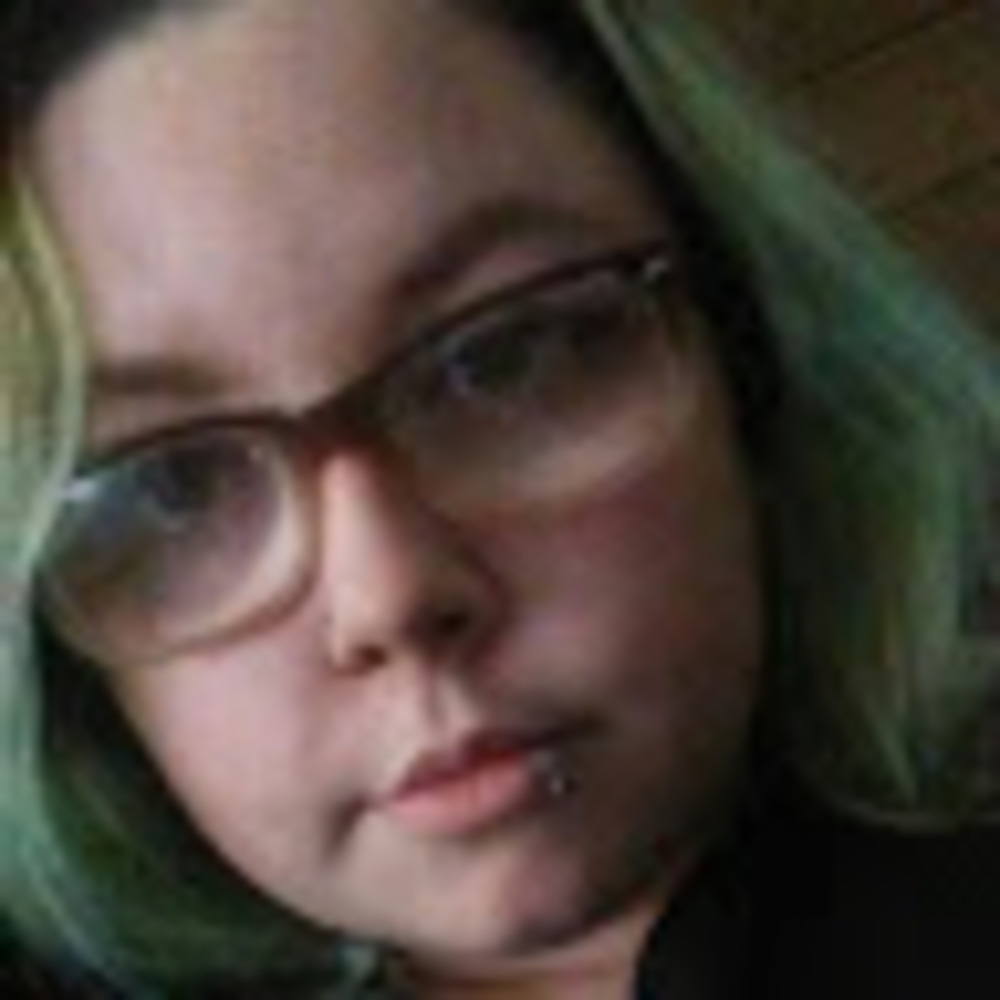 Meet your Posher, Shelby
